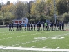louisville-austintown-fitch-soccer-2011-030 louisville-austintown-fitch-soccer-2011-030