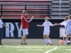 louisville-austintown-fitch-soccer-2011-032 louisville-austintown-fitch-soccer-2011-032