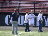louisville-austintown-fitch-soccer-2011-034 louisville-austintown-fitch-soccer-2011-034