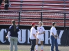 louisville-austintown-fitch-soccer-2011-035 louisville-austintown-fitch-soccer-2011-035