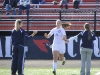 louisville-austintown-fitch-soccer-2011-037 louisville-austintown-fitch-soccer-2011-037