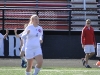 louisville-austintown-fitch-soccer-2011-039 louisville-austintown-fitch-soccer-2011-039