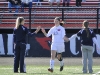 louisville-austintown-fitch-soccer-2011-041 louisville-austintown-fitch-soccer-2011-041