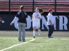 louisville-austintown-fitch-soccer-2011-043 louisville-austintown-fitch-soccer-2011-043