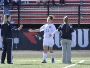 louisville-austintown-fitch-soccer-2011-045 louisville-austintown-fitch-soccer-2011-045