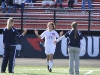 louisville-austintown-fitch-soccer-2011-046 louisville-austintown-fitch-soccer-2011-046