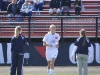 louisville-austintown-fitch-soccer-2011-048 louisville-austintown-fitch-soccer-2011-048