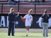 louisville-austintown-fitch-soccer-2011-049 louisville-austintown-fitch-soccer-2011-049