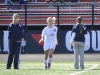 louisville-austintown-fitch-soccer-2011-051