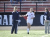 louisville-austintown-fitch-soccer-2011-052
