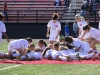 louisville-austintown-fitch-soccer-2011-054