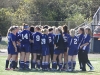 louisville-austintown-fitch-soccer-2011-056