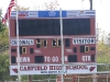 louisville-austintown-fitch-soccer-2011-057
