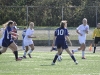 louisville-austintown-fitch-soccer-2011-058