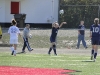louisville-austintown-fitch-soccer-2011-059