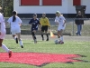 louisville-austintown-fitch-soccer-2011-060