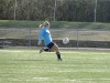 louisville-austintown-fitch-soccer-2011-062