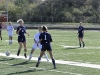louisville-austintown-fitch-soccer-2011-063
