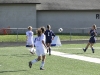 louisville-austintown-fitch-soccer-2011-064