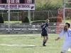 louisville-austintown-fitch-soccer-2011-065