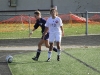 louisville-austintown-fitch-soccer-2011-066