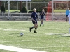 louisville-austintown-fitch-soccer-2011-067