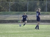 louisville-austintown-fitch-soccer-2011-068