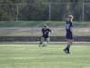 louisville-austintown-fitch-soccer-2011-069