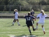 louisville-austintown-fitch-soccer-2011-070