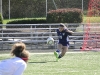 louisville-austintown-fitch-soccer-2011-071