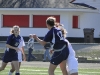 louisville-austintown-fitch-soccer-2011-072