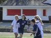 louisville-austintown-fitch-soccer-2011-073