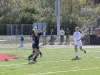 louisville-austintown-fitch-soccer-2011-075
