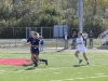louisville-austintown-fitch-soccer-2011-076