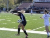 louisville-austintown-fitch-soccer-2011-077