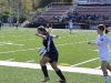 louisville-austintown-fitch-soccer-2011-078