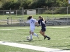 louisville-austintown-fitch-soccer-2011-079