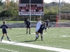 louisville-austintown-fitch-soccer-2011-080