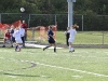 louisville-austintown-fitch-soccer-2011-081