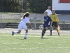 louisville-austintown-fitch-soccer-2011-082
