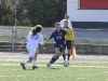 louisville-austintown-fitch-soccer-2011-083