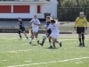 louisville-austintown-fitch-soccer-2011-084