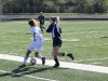 louisville-austintown-fitch-soccer-2011-085