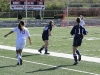 louisville-austintown-fitch-soccer-2011-086