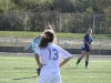 louisville-austintown-fitch-soccer-2011-087
