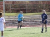 louisville-austintown-fitch-soccer-2011-088
