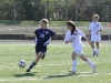 louisville-austintown-fitch-soccer-2011-089