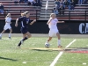 louisville-austintown-fitch-soccer-2011-090