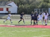 louisville-austintown-fitch-soccer-2011-091