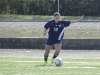 louisville-austintown-fitch-soccer-2011-092